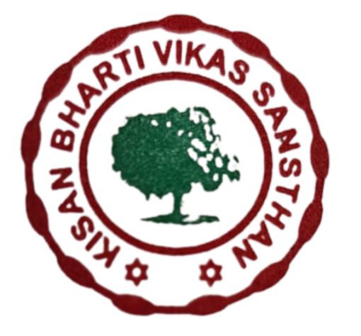 Keshav Bharti Vikas Sansthan