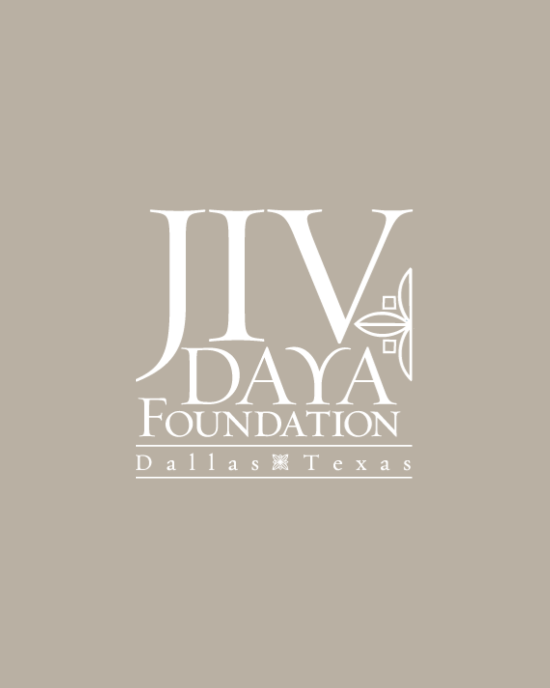 KBVS Partner 2
